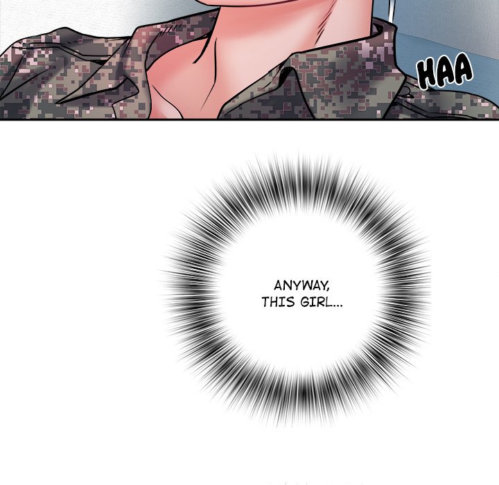Block 69 Chapter 12 Page 94