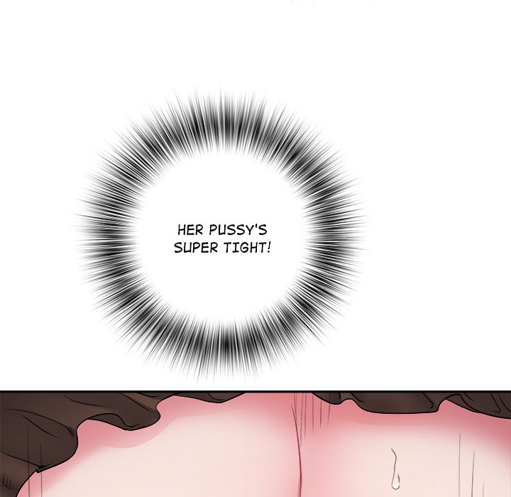Block 69 Chapter 12 Page 95