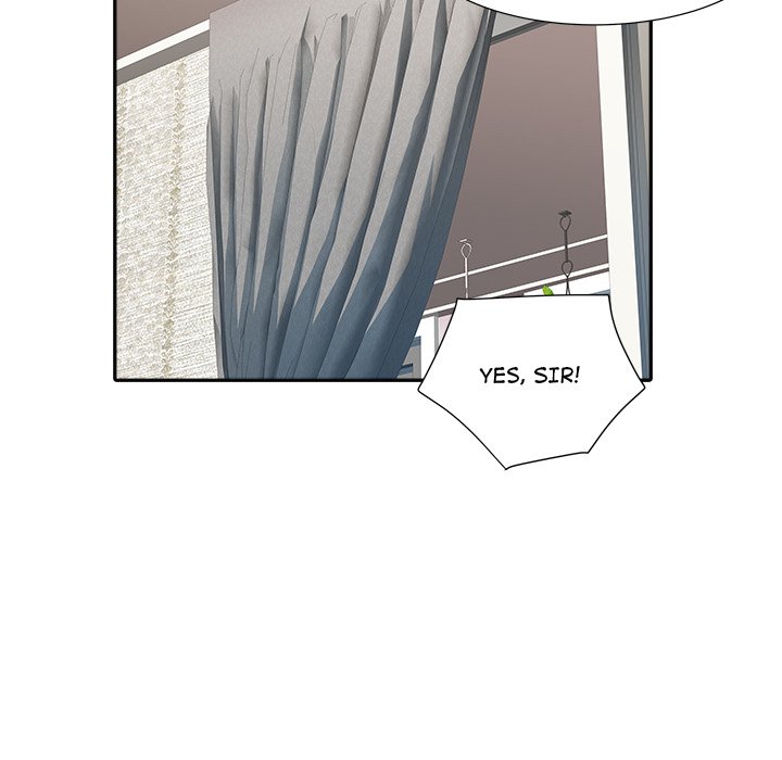 Block 69 Chapter 13 Page 100