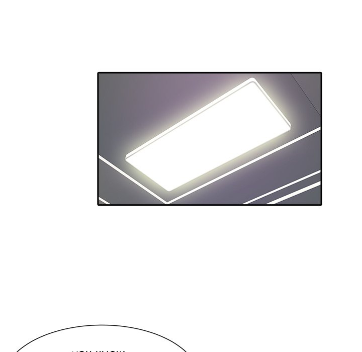 Block 69 Chapter 13 Page 101