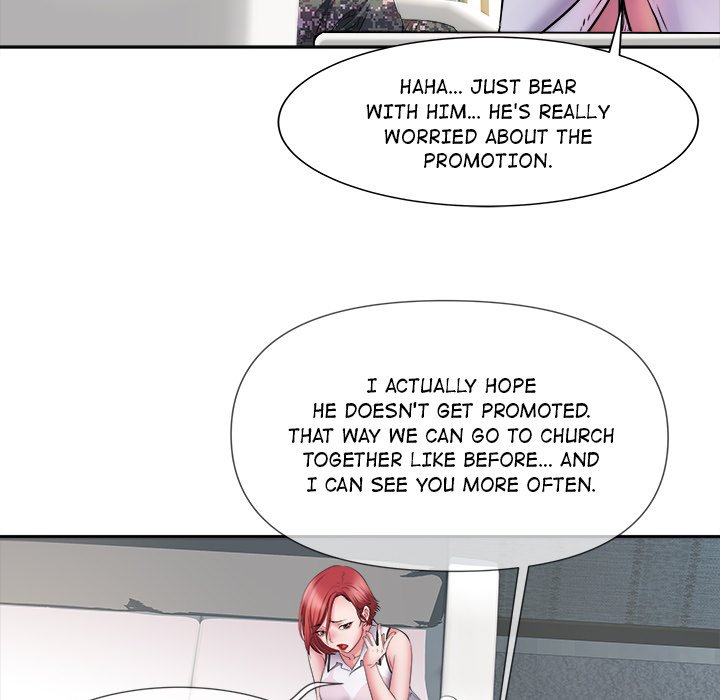 Block 69 Chapter 13 Page 103