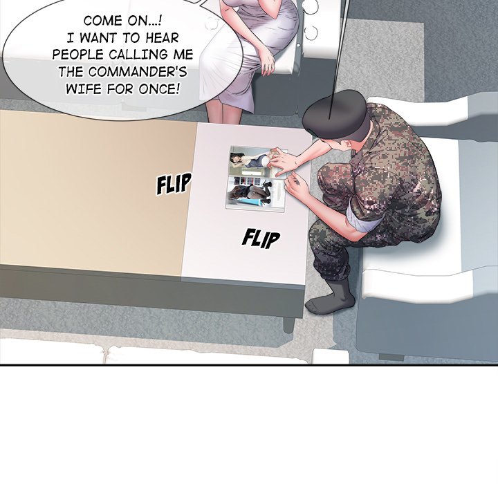 Block 69 Chapter 13 Page 104