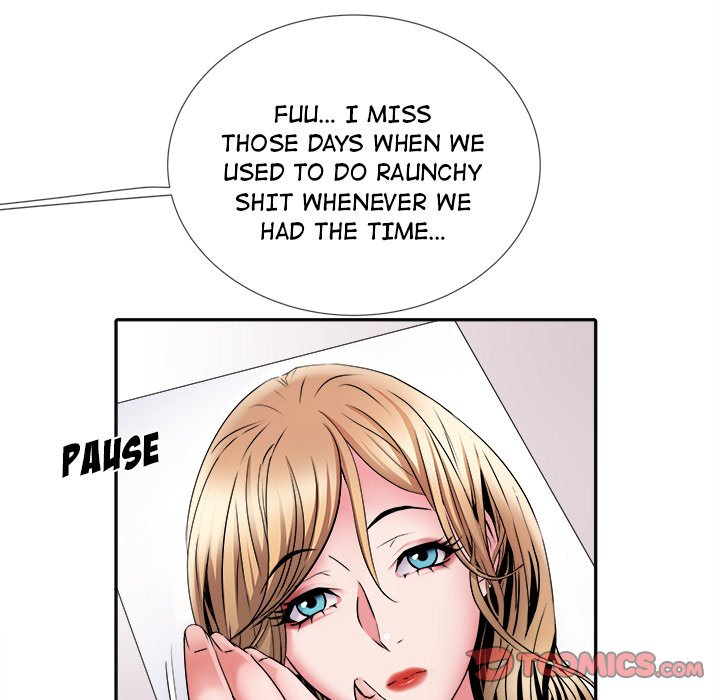 Block 69 Chapter 13 Page 105
