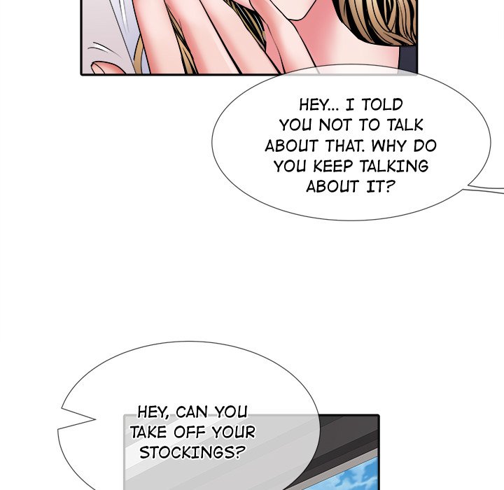 Block 69 Chapter 13 Page 106