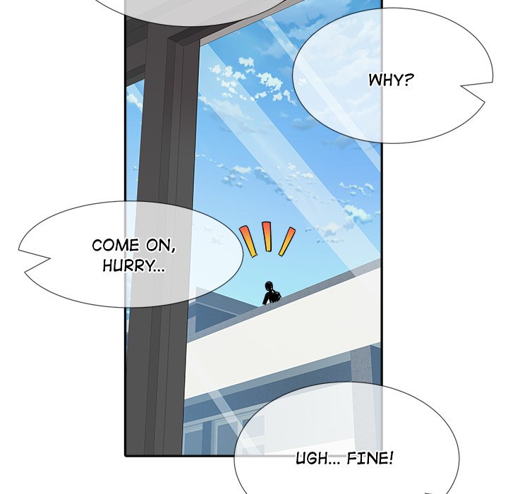 Block 69 Chapter 13 Page 107