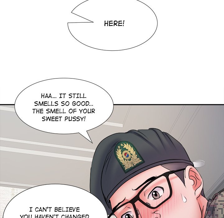 Block 69 Chapter 13 Page 112