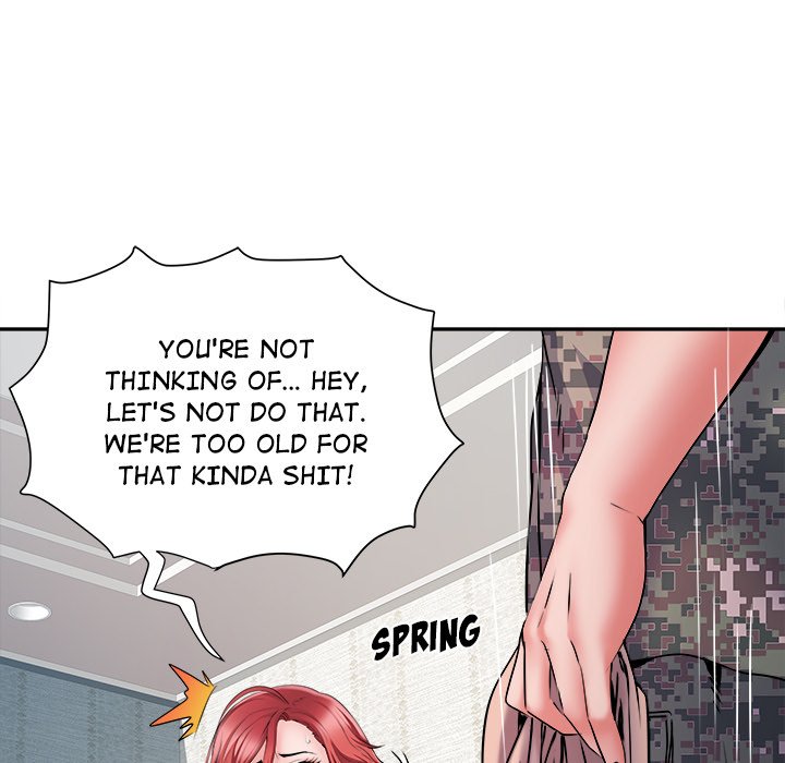 Block 69 Chapter 13 Page 116