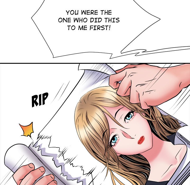 Block 69 Chapter 13 Page 121