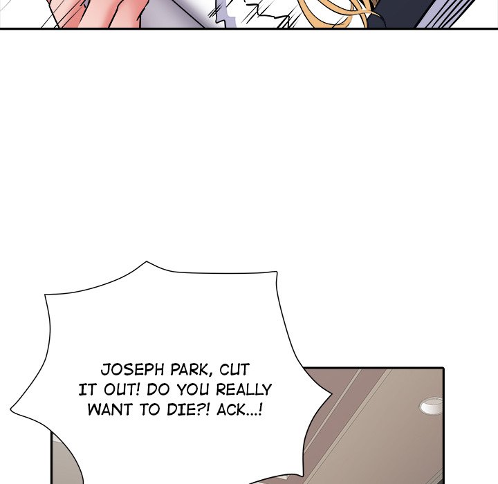 Block 69 Chapter 13 Page 122