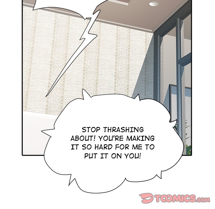 Block 69 Chapter 13 Page 123