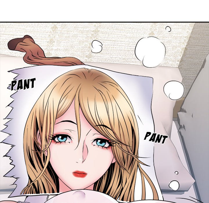 Block 69 Chapter 13 Page 125