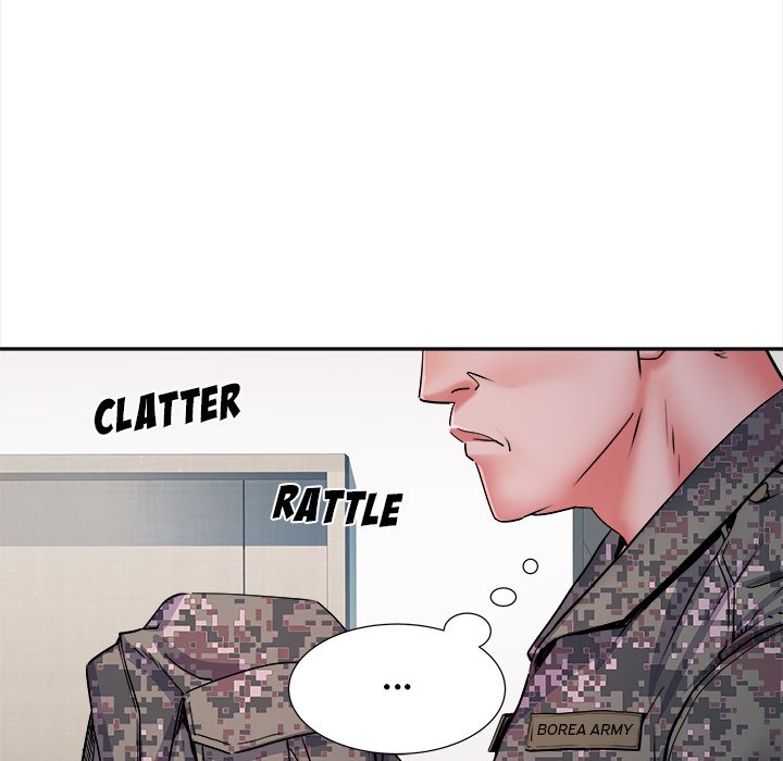 Block 69 Chapter 13 Page 13