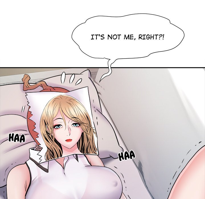 Block 69 Chapter 13 Page 133