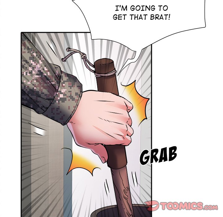 Block 69 Chapter 13 Page 15