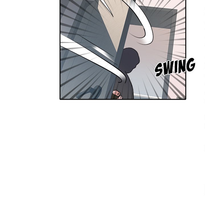 Block 69 Chapter 13 Page 17