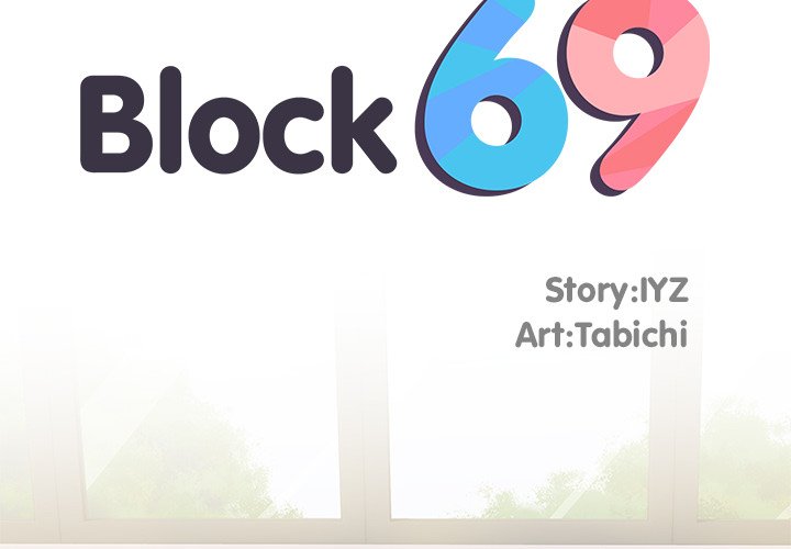 Block 69 Chapter 13 Page 2