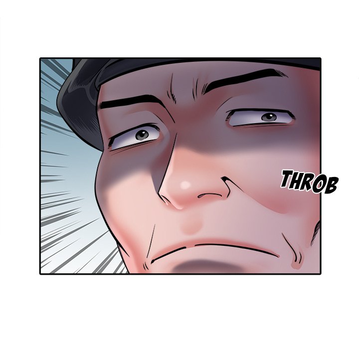 Block 69 Chapter 13 Page 20