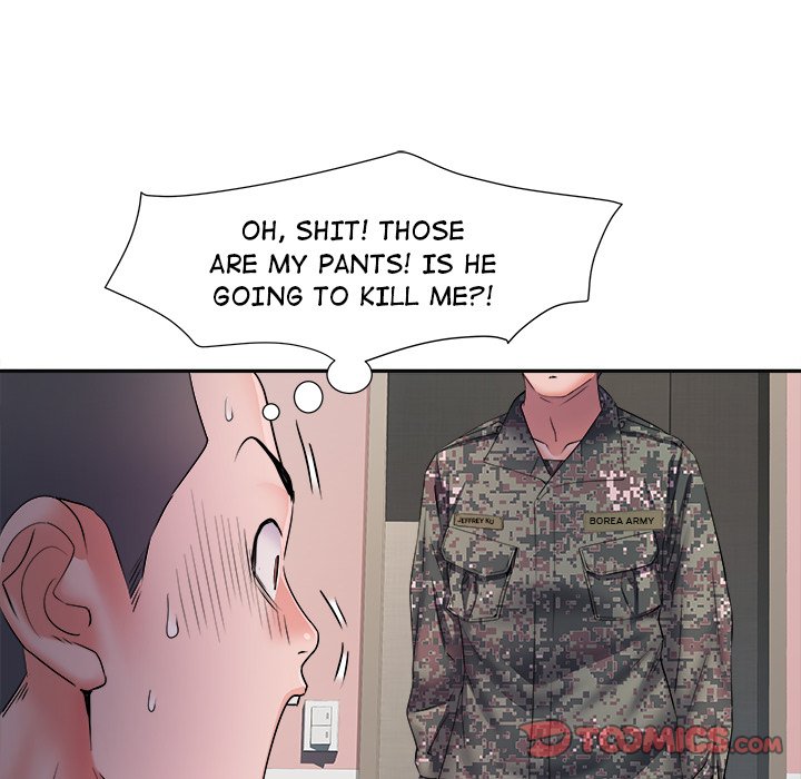 Block 69 Chapter 13 Page 21