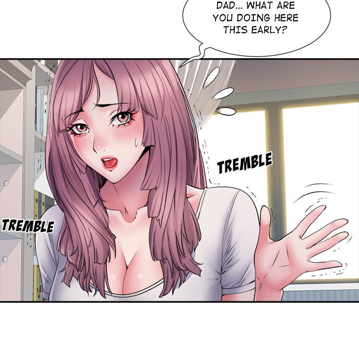 Block 69 Chapter 13 Page 23