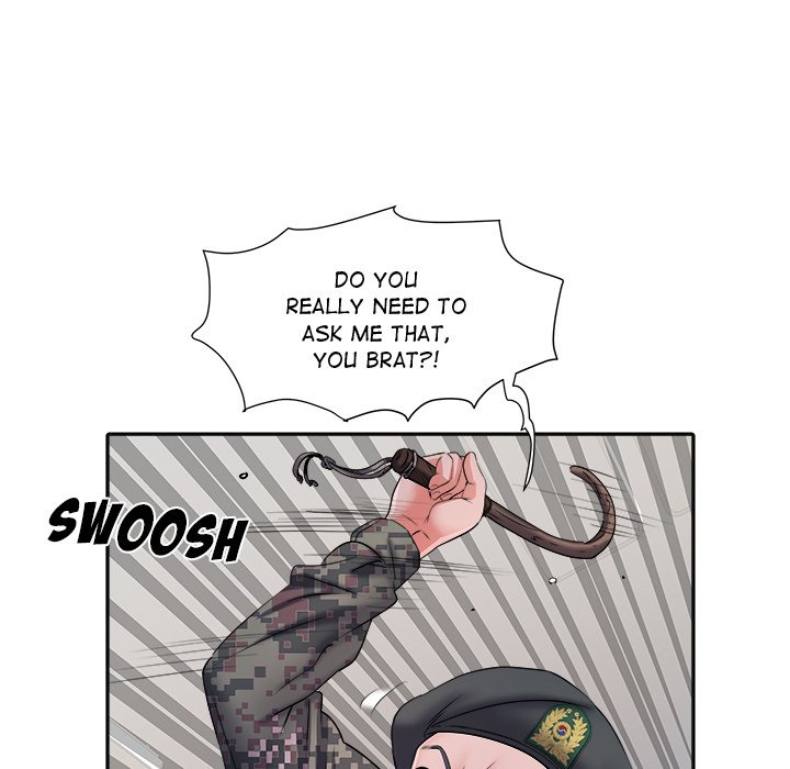 Block 69 Chapter 13 Page 24