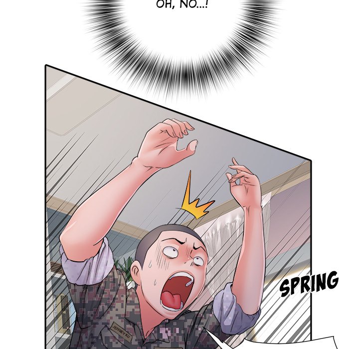 Block 69 Chapter 13 Page 26