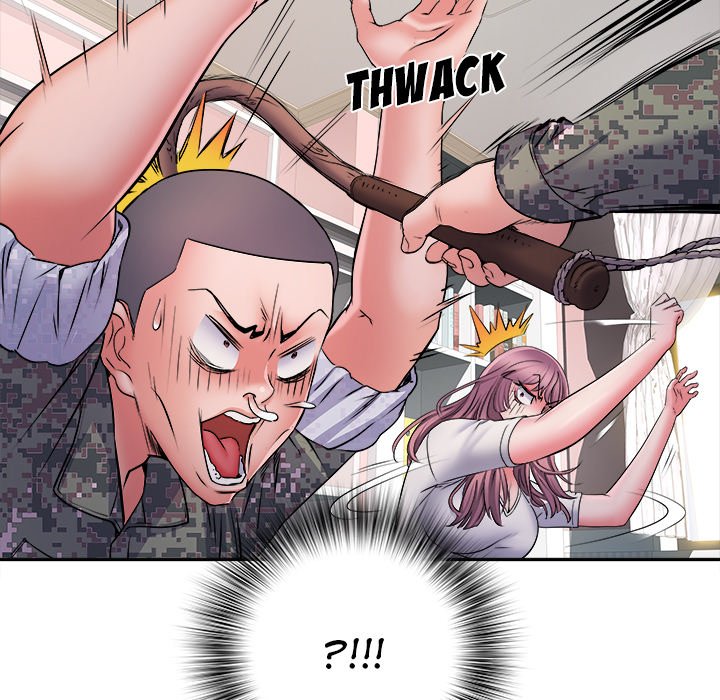 Block 69 Chapter 13 Page 28
