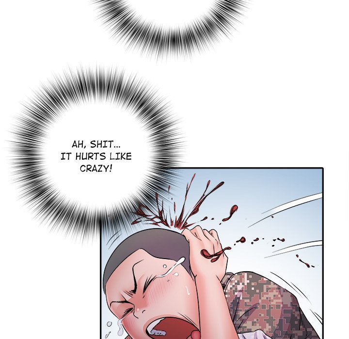 Block 69 Chapter 13 Page 29
