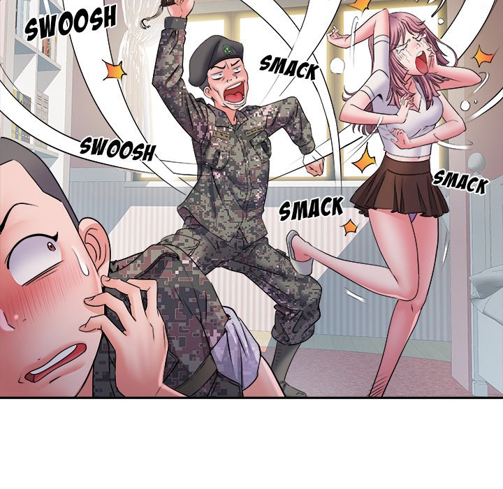 Block 69 Chapter 13 Page 31