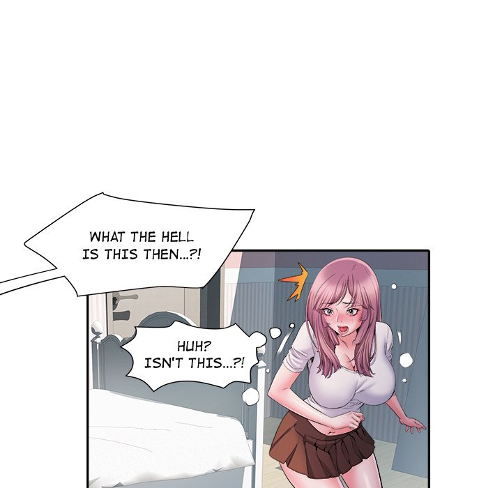 Block 69 Chapter 13 Page 32