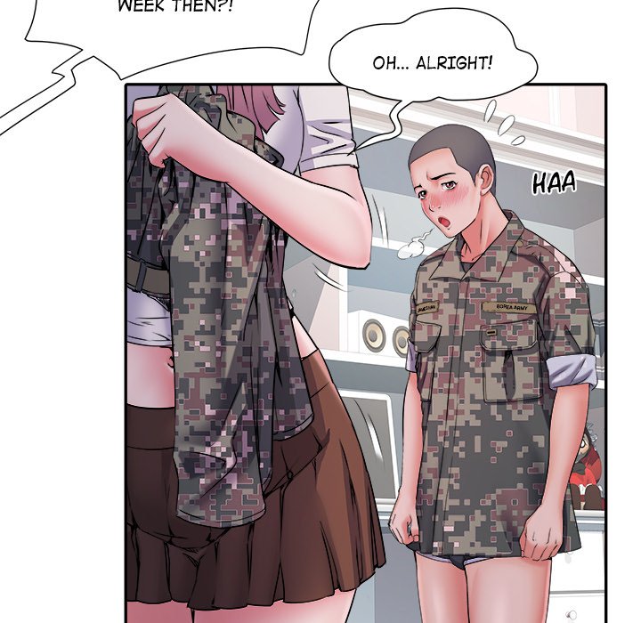 Block 69 Chapter 13 Page 34