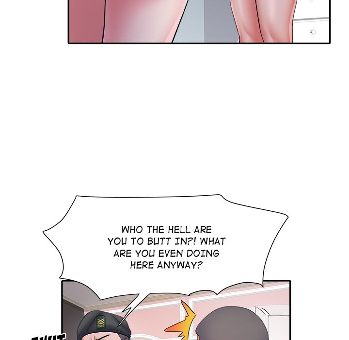 Block 69 Chapter 13 Page 35