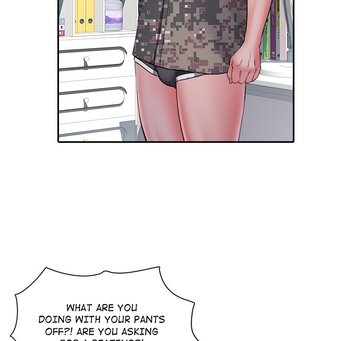 Block 69 Chapter 13 Page 38