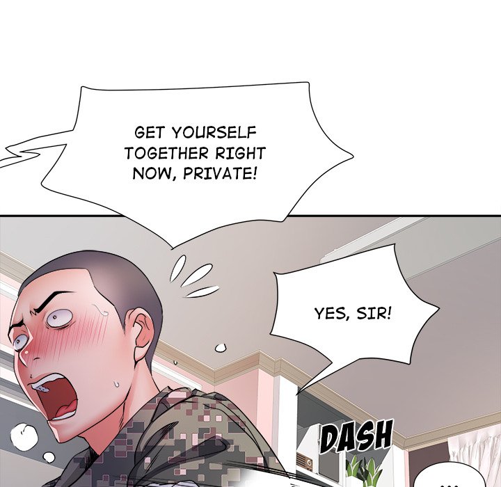 Block 69 Chapter 13 Page 40