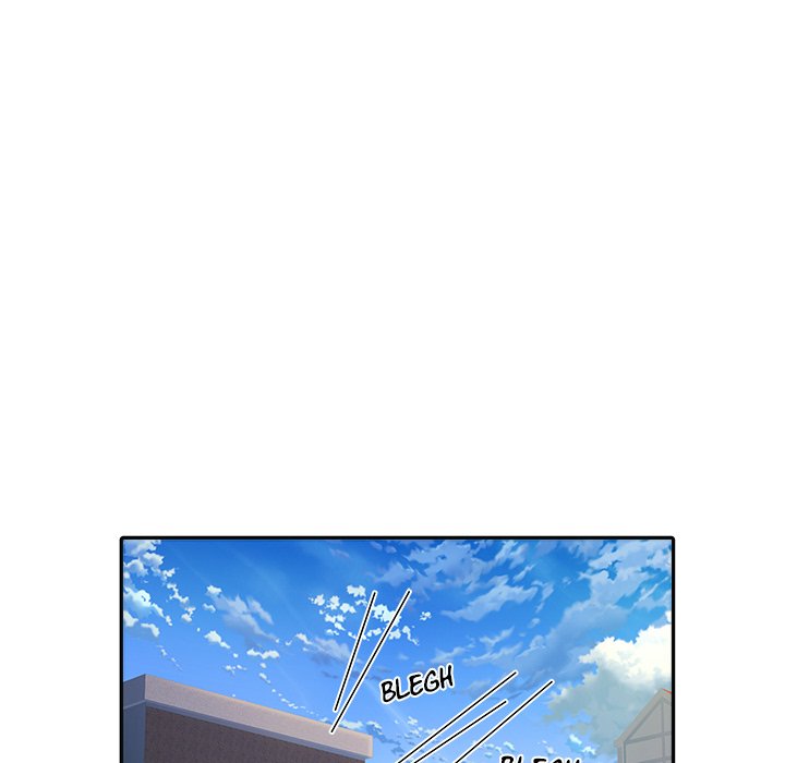 Block 69 Chapter 13 Page 43