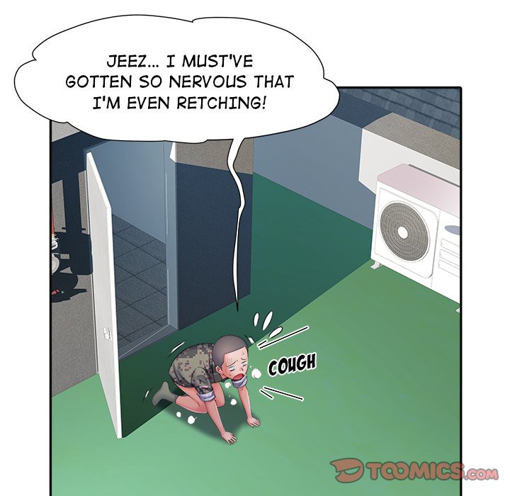 Block 69 Chapter 13 Page 45