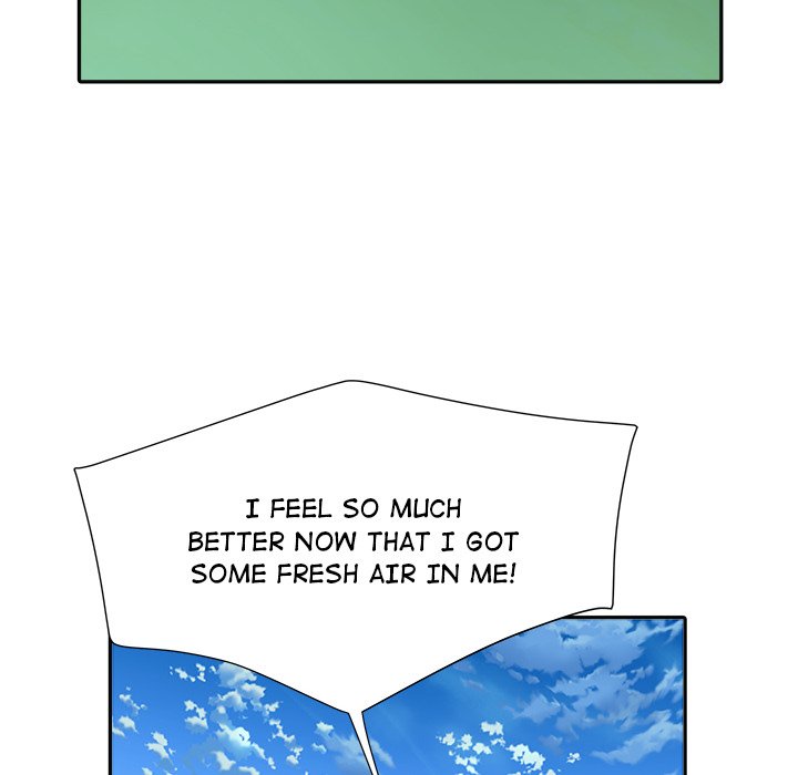 Block 69 Chapter 13 Page 46