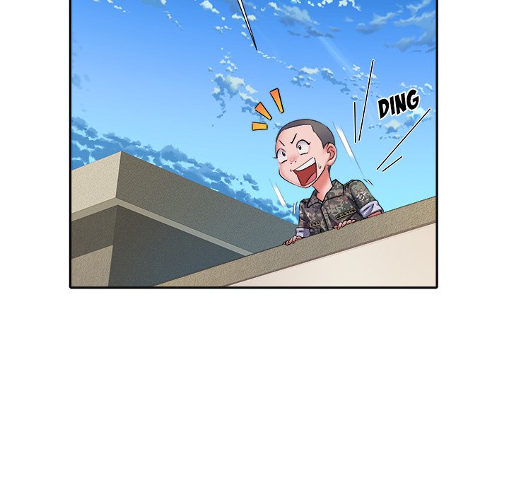 Block 69 Chapter 13 Page 47