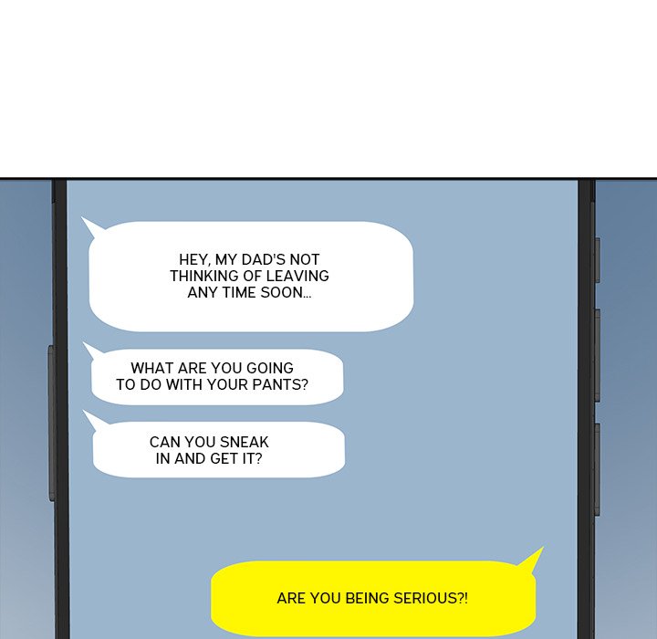 Block 69 Chapter 13 Page 48