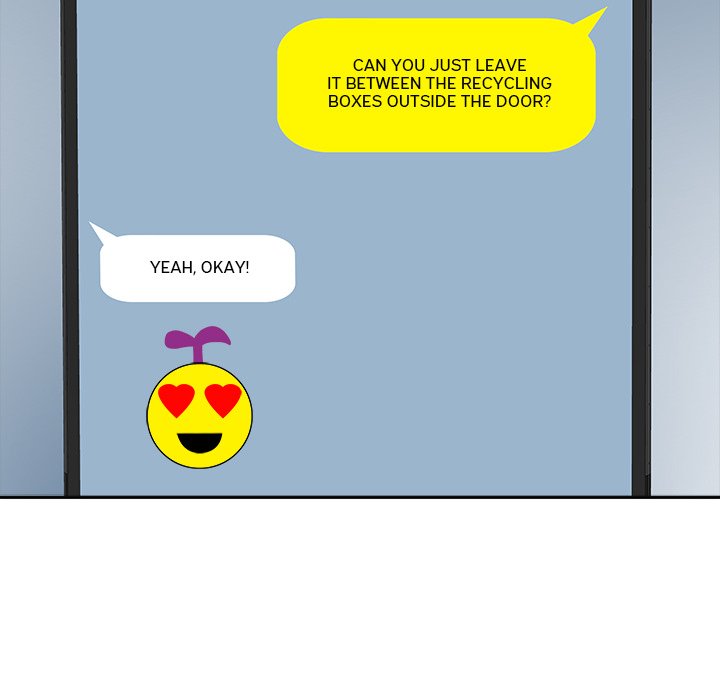 Block 69 Chapter 13 Page 49
