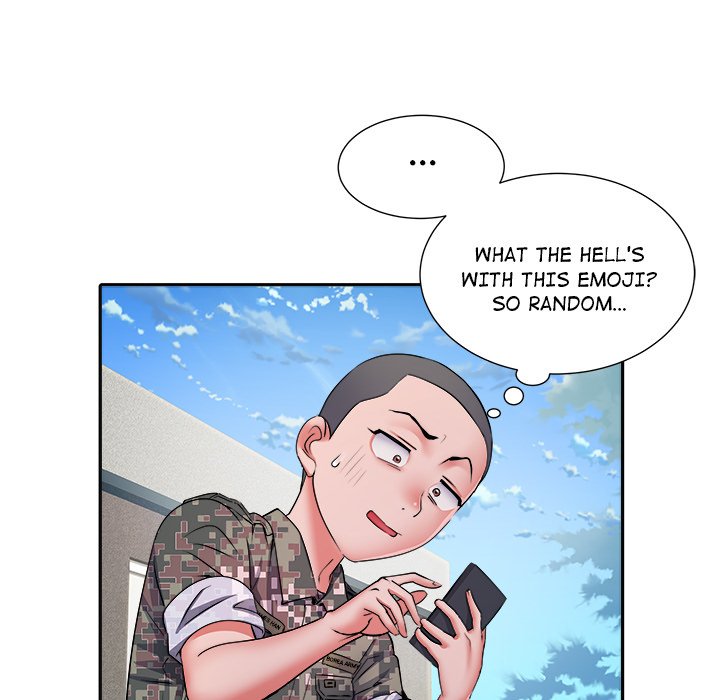 Block 69 Chapter 13 Page 50