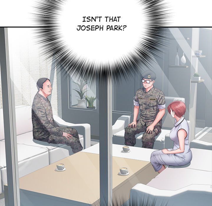 Block 69 Chapter 13 Page 53