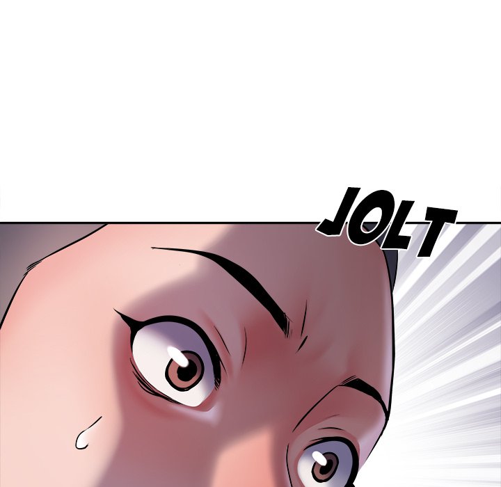 Block 69 Chapter 13 Page 59