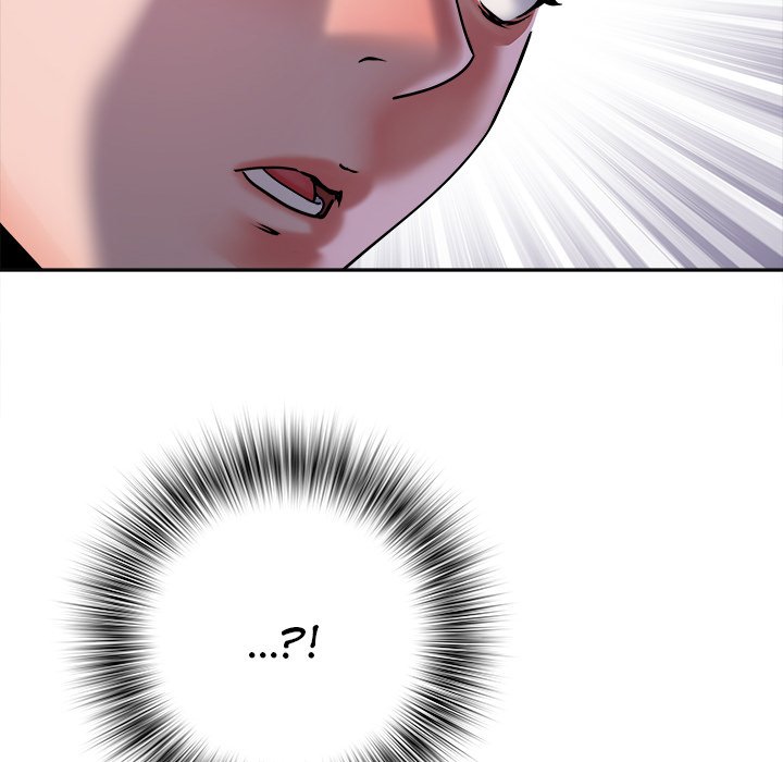 Block 69 Chapter 13 Page 60