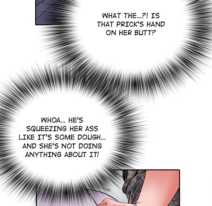 Block 69 Chapter 13 Page 62