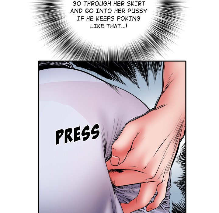 Block 69 Chapter 13 Page 64