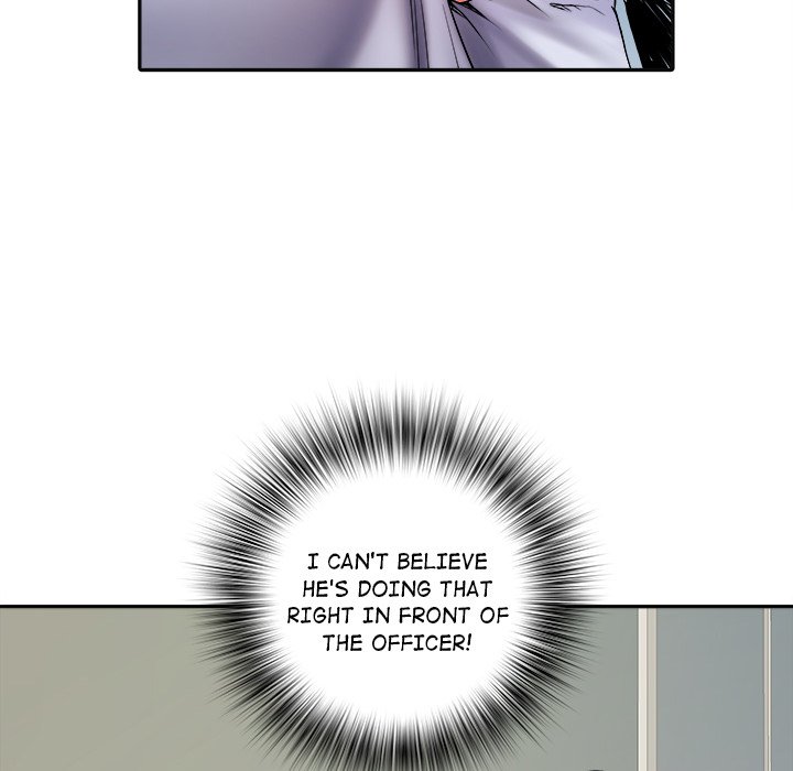 Block 69 Chapter 13 Page 65
