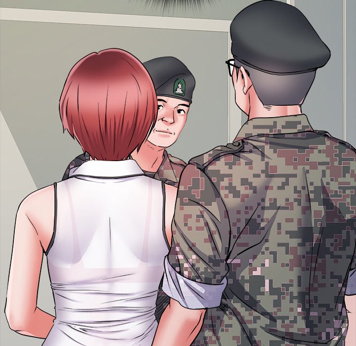 Block 69 Chapter 13 Page 66