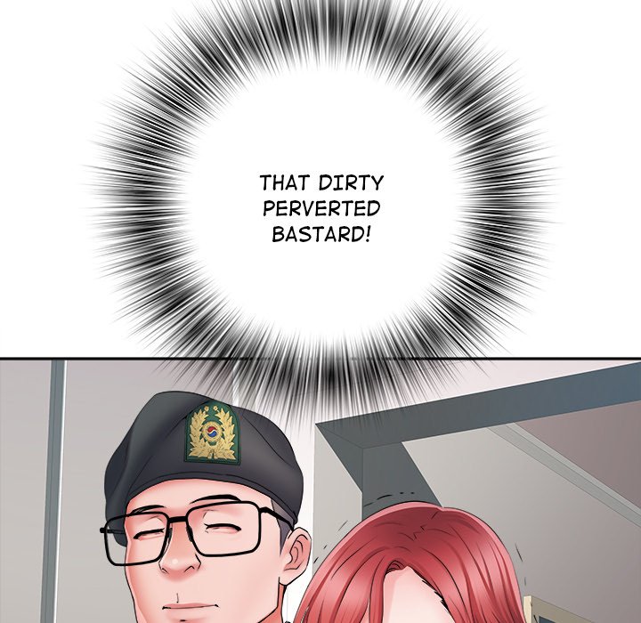 Block 69 Chapter 13 Page 68