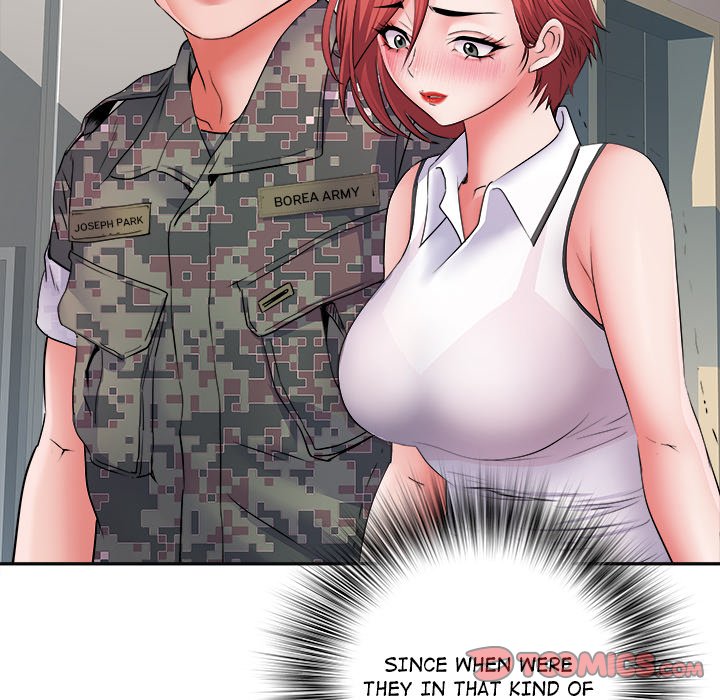 Block 69 Chapter 13 Page 69