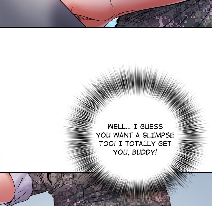 Block 69 Chapter 13 Page 76